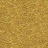 15-9191 - Bañado en oro (paquete 5 gramos)